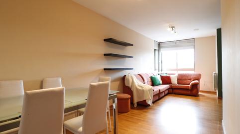 Photo 5 of Flat for sale in Avenida Cordeda, 41, Portádego - Vilaboa Norte, Culleredo