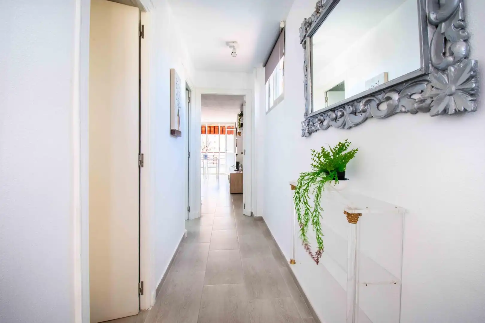 Apartament amb piscina en venda a Rincón de Loix, imagen 12