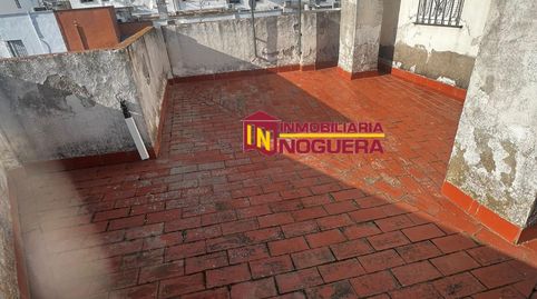 Foto 2 de Casa o chalet en venta en Écija, Sevilla