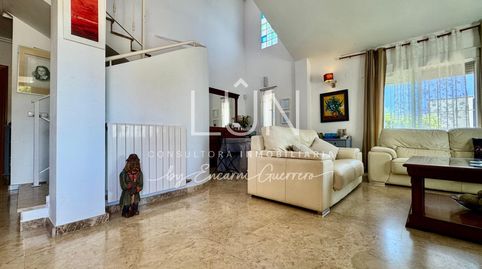Foto 5 de Casa o chalet en venta en La Alcayna, Molina de Segura
