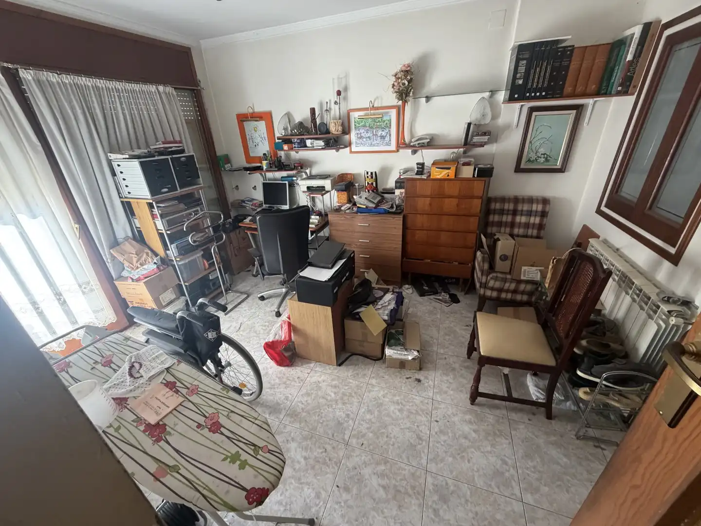 Otros en venta en Sant Quirze de Besora, imagen 17