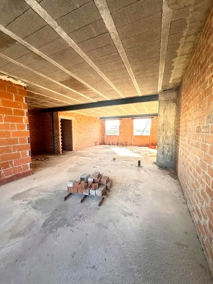 Edificio en venta en Tortosa