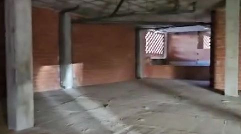 Foto 4 von Geschaftsraum zum Verkauf in Calle de la Muntanyeta, La Xara - La Sella, Dénia