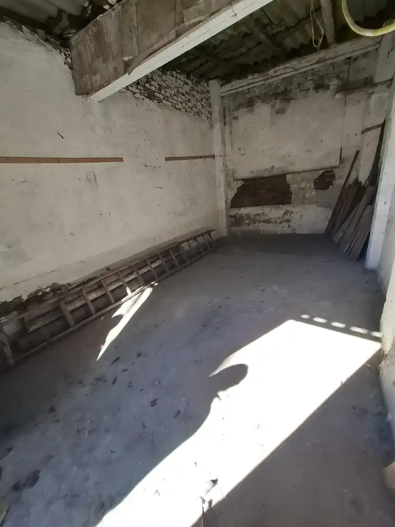 Casa in vendita a DOÑA URRACA-TC, imagen 29