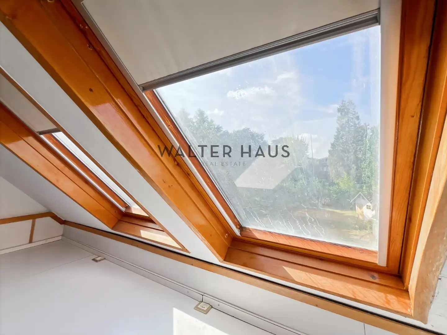 Houses for rent in Carrer d'Àngel Guimerà, L'Eixample