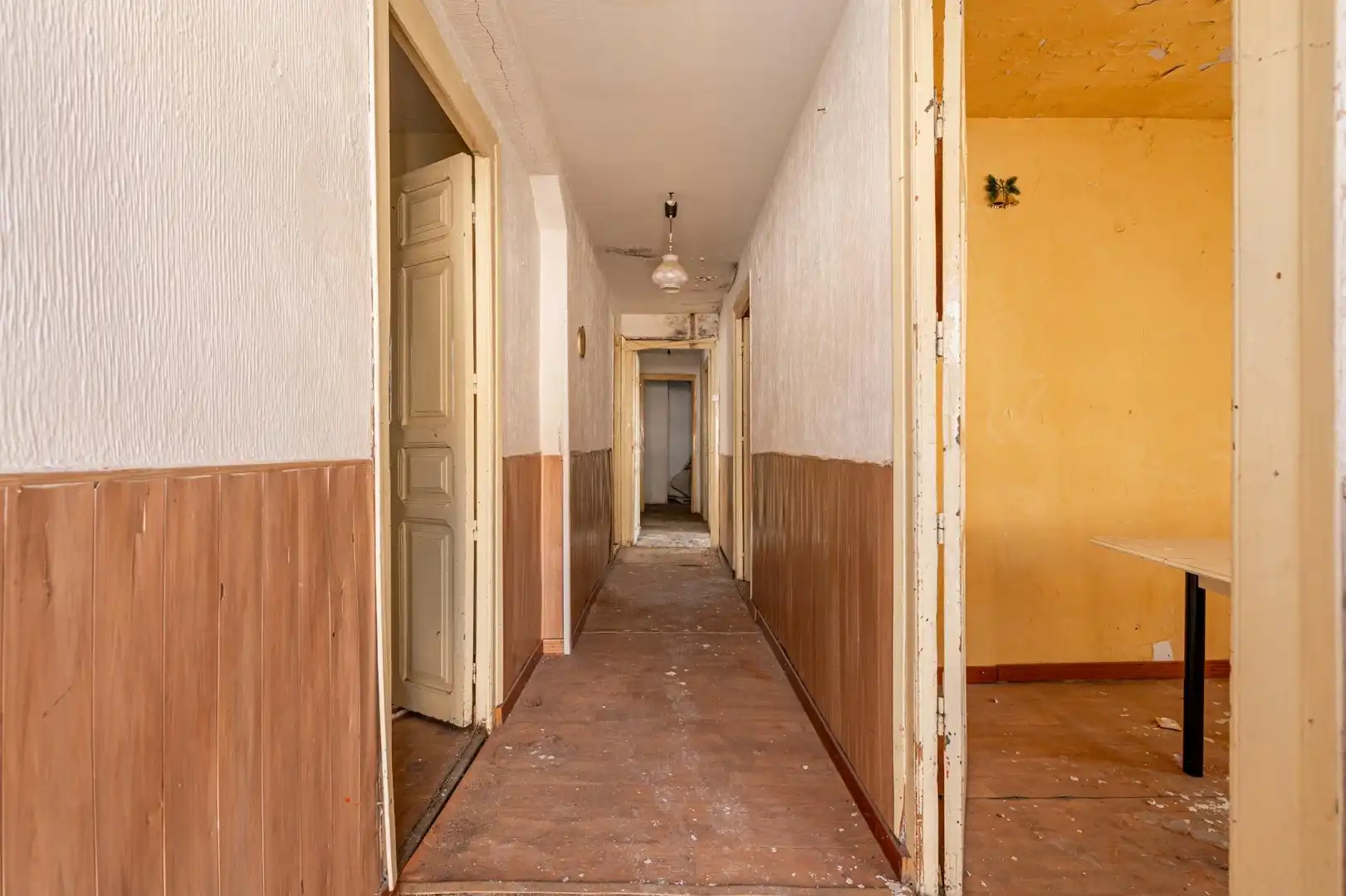 Casa o chalet en venta en Santa María de la Alameda con Terraza