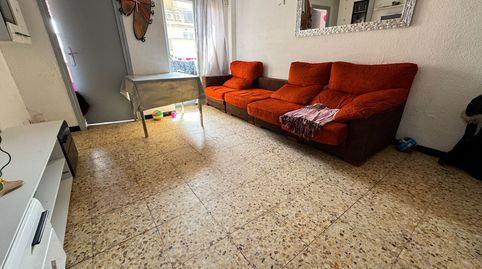 Foto 3 de Piso en venta en Centre - Eixample – Can Llobet, Barberà del Vallès