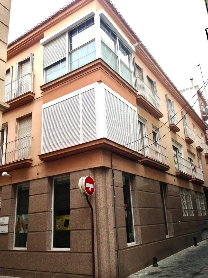 Pis de lloguer a Fígares