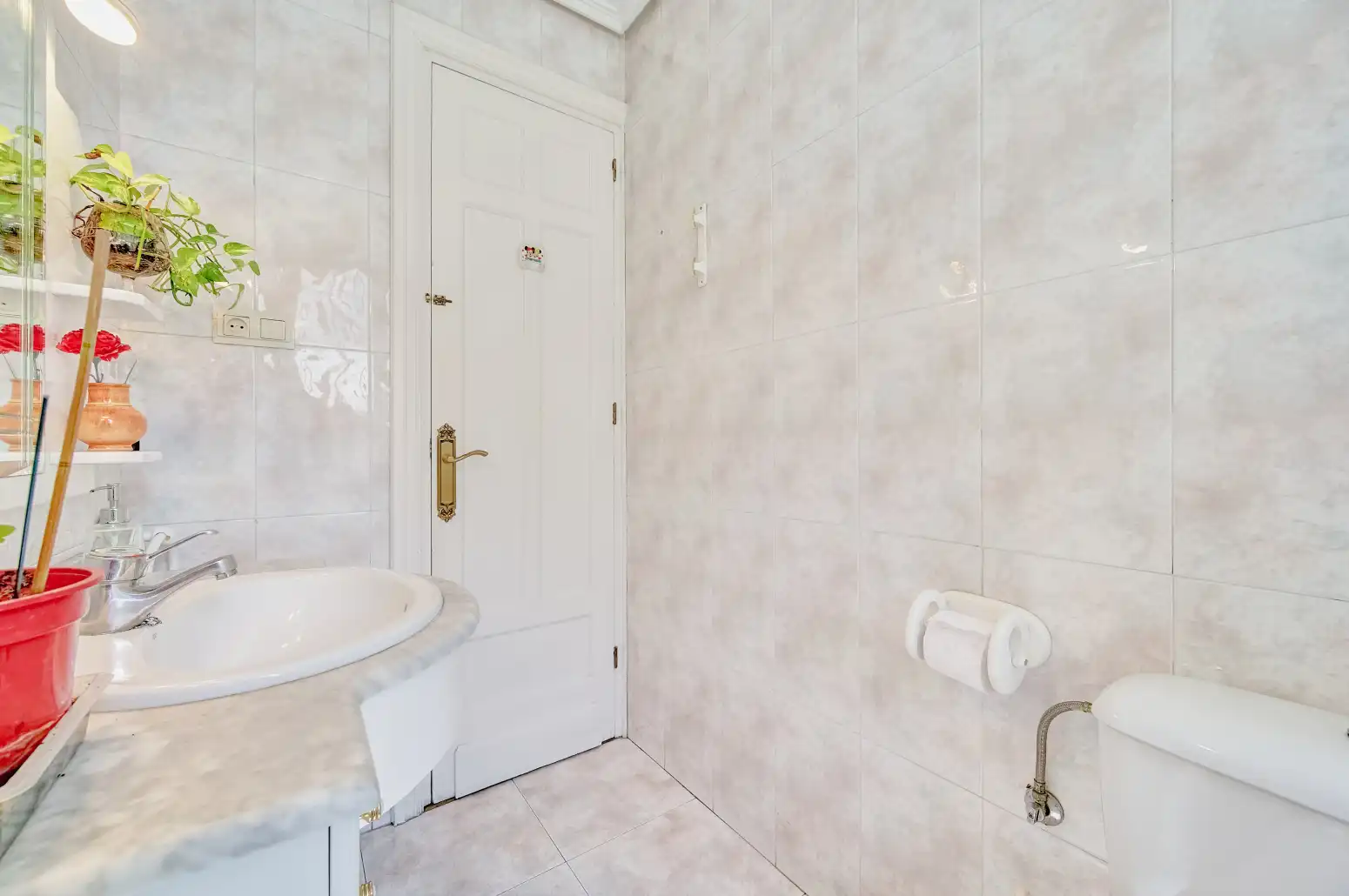Flat with terrace for sale in Pamplona-Iruña - CALLE GARCIA XIMENEZ 3, imagen 14