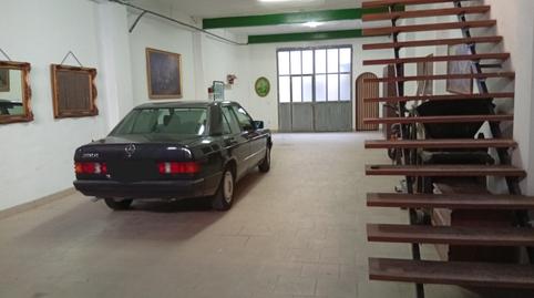 Foto 2 de Casa adosada en venda a La Pobla del Duc, Valencia