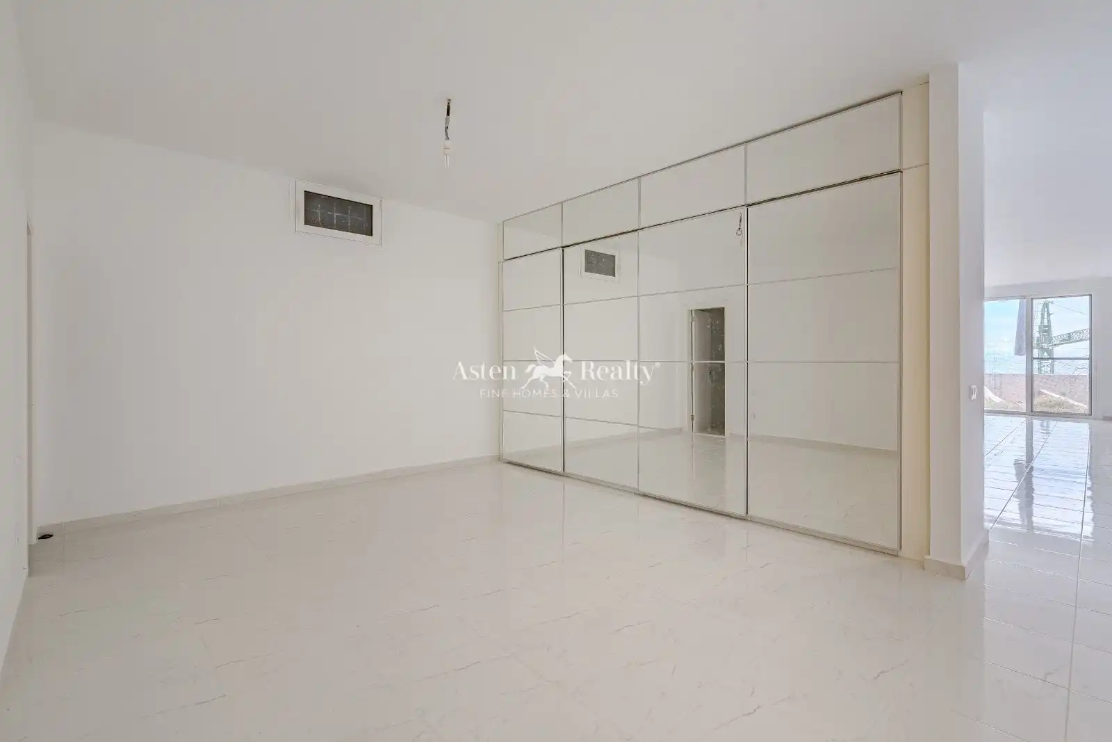 Casa con piscina in vendita a Ceuta, imagen 20