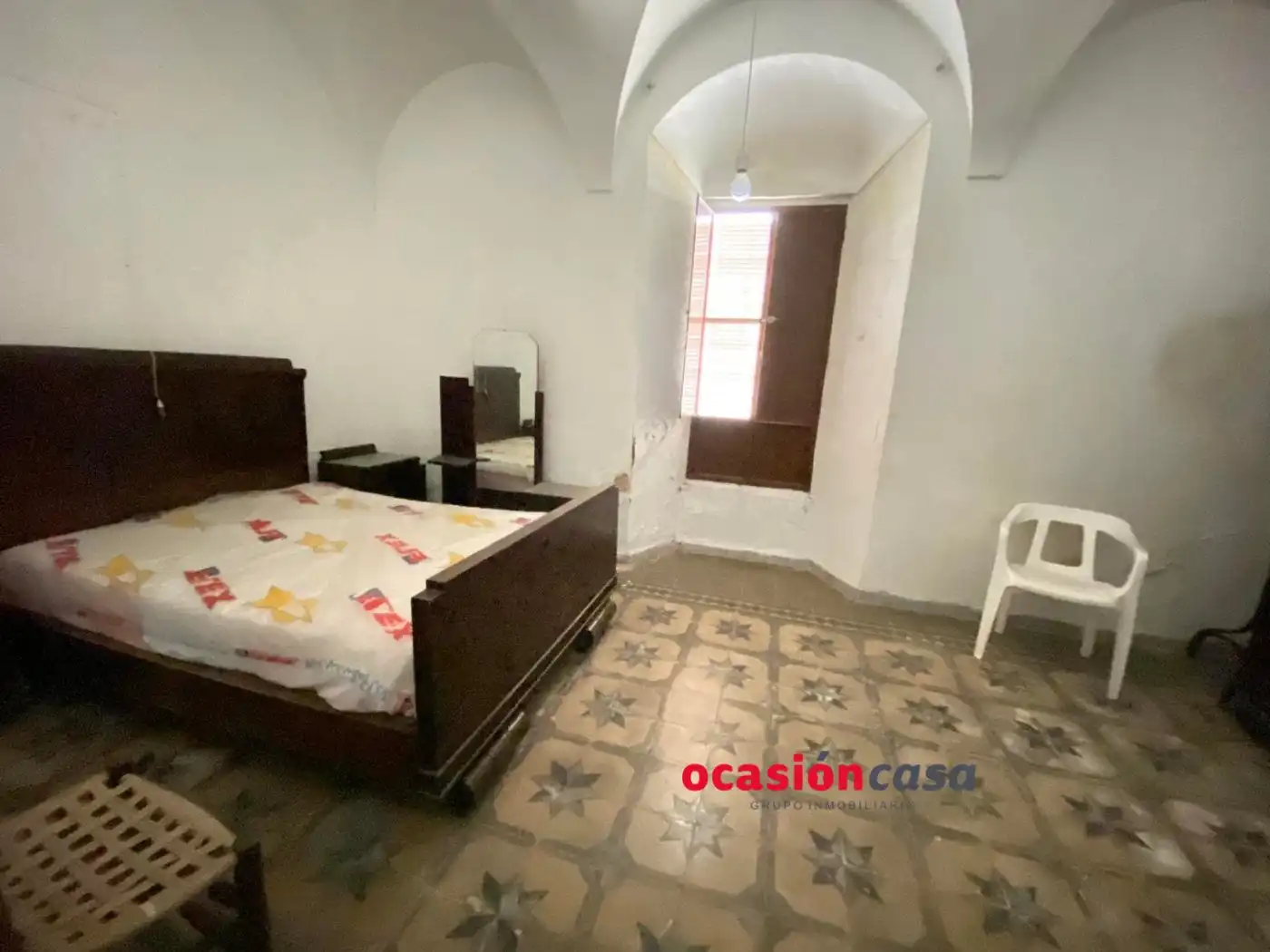 Casa in vendita a Fuente Obejuna, imagen 12