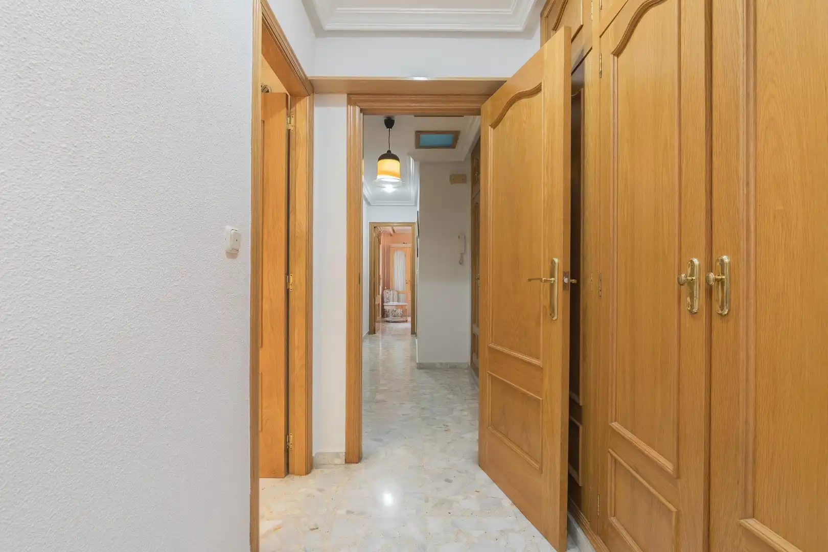 Haus oder Chalet zum Verkauf in Elche / Elx
