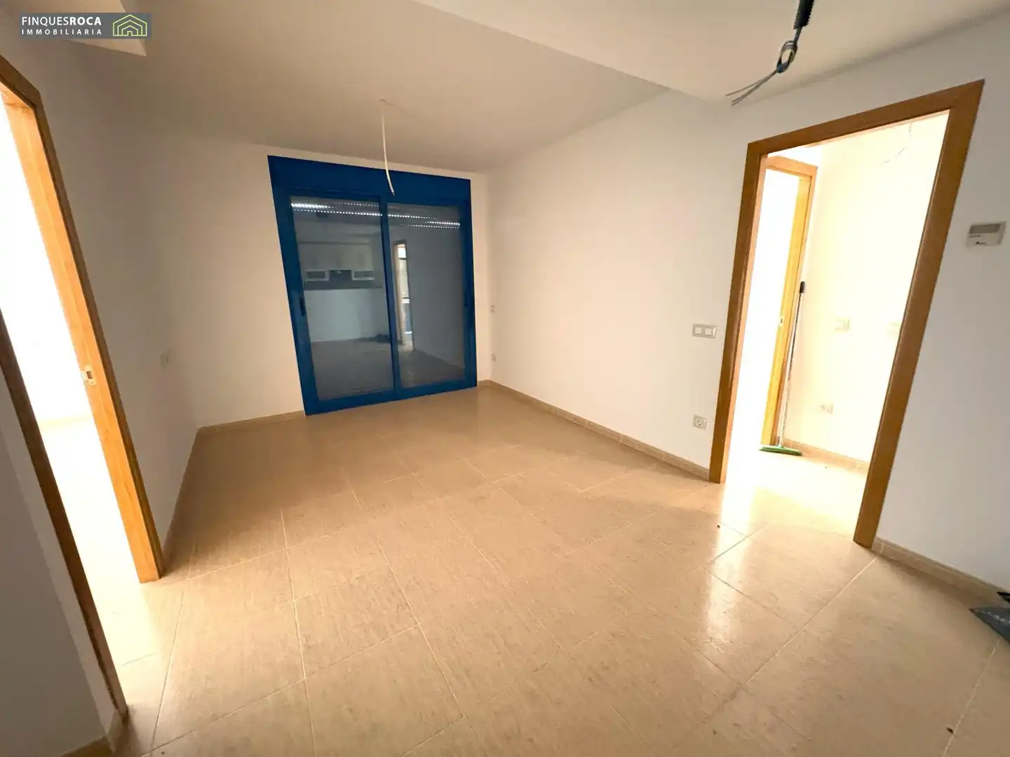 Apartment with lift for sale in Nord, imagen 4