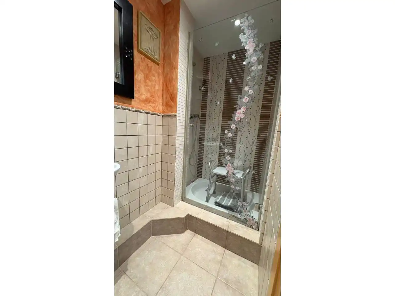 Appartamento con terrazza in vendita a Calle Barcelona, imagen 15