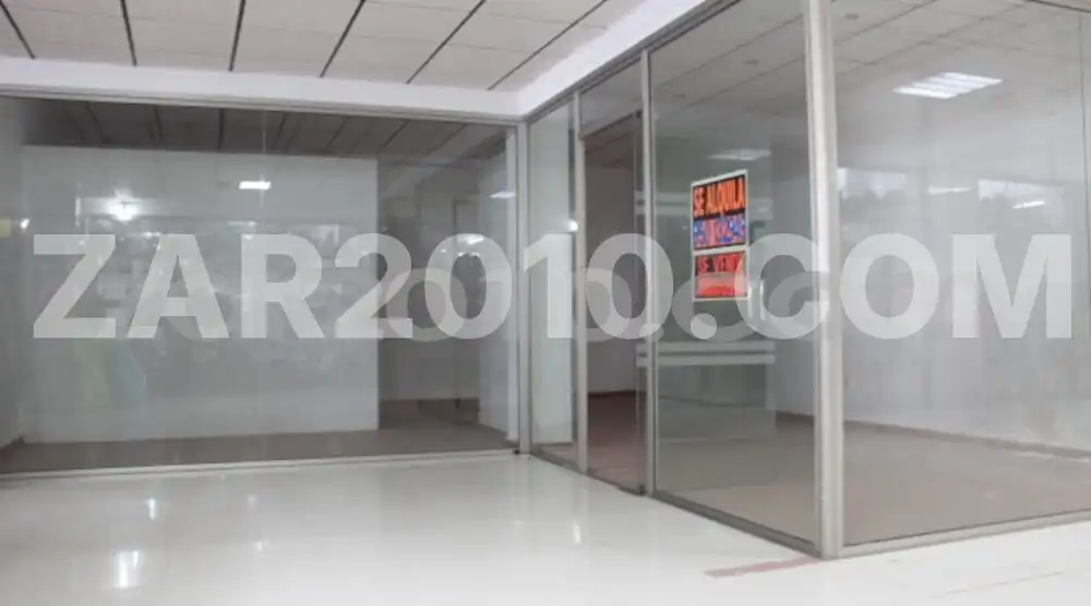Local comercial en venda a Avenida Costa Levante, imagen 8
