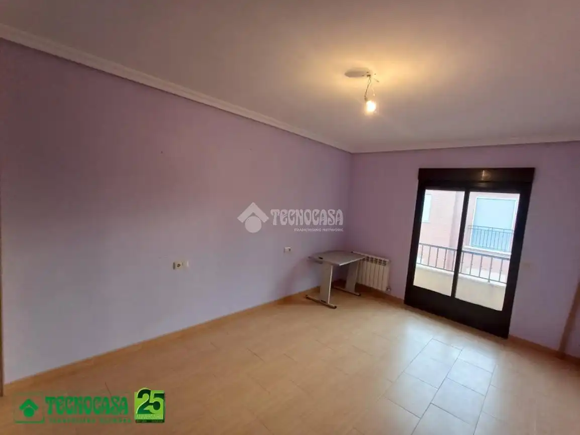 Doppelhaushälfte zum Verkauf in C. Zaragoza, imagen 10