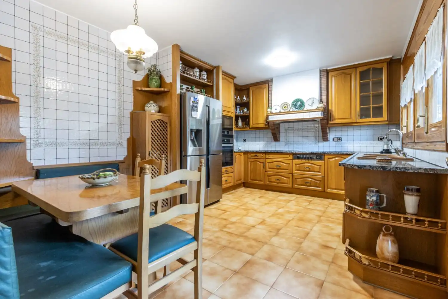 Haus zum Verkauf in Calle Pessebre, imagen 5