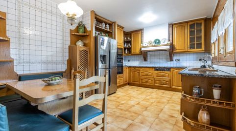 Foto 5 de Casa o chalet en venta en Calle Pessebre, Airesol, Castellar del Vallès