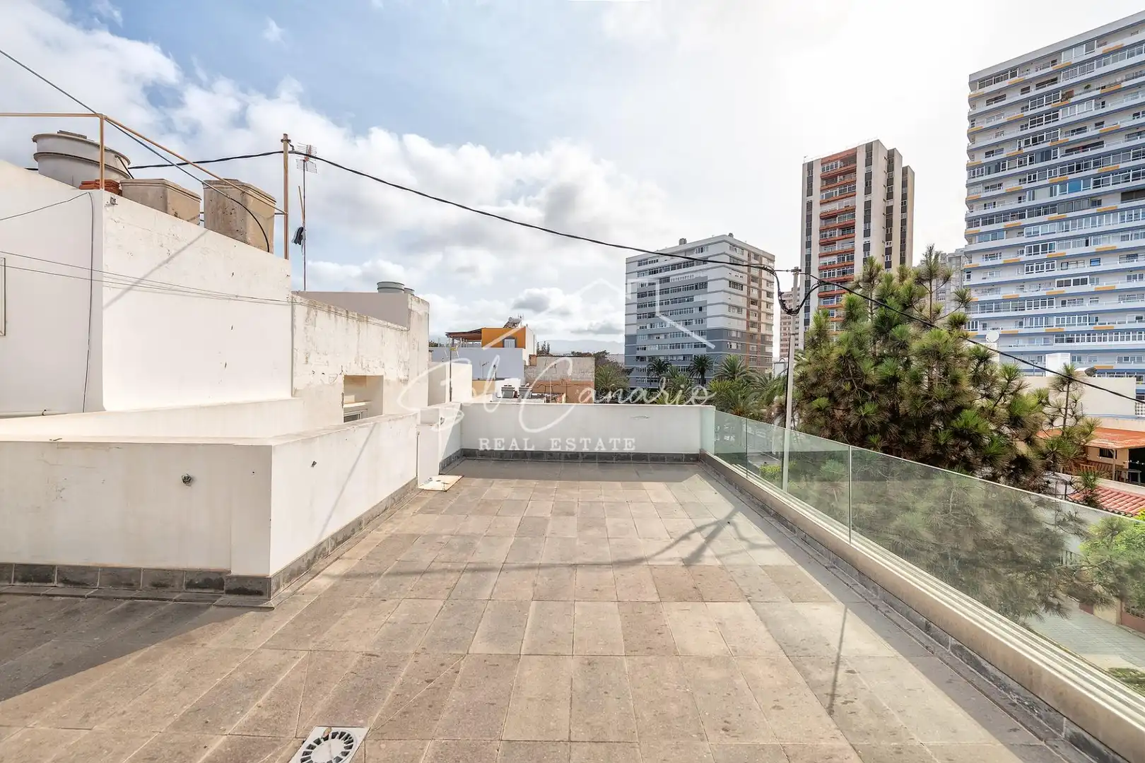Chalet en venta en Ciudad Alta, imagen 23