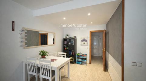 Foto 4 de Casa adosada en venda a President Irla, Santa Cristina Poble, Santa Cristina d'Aro