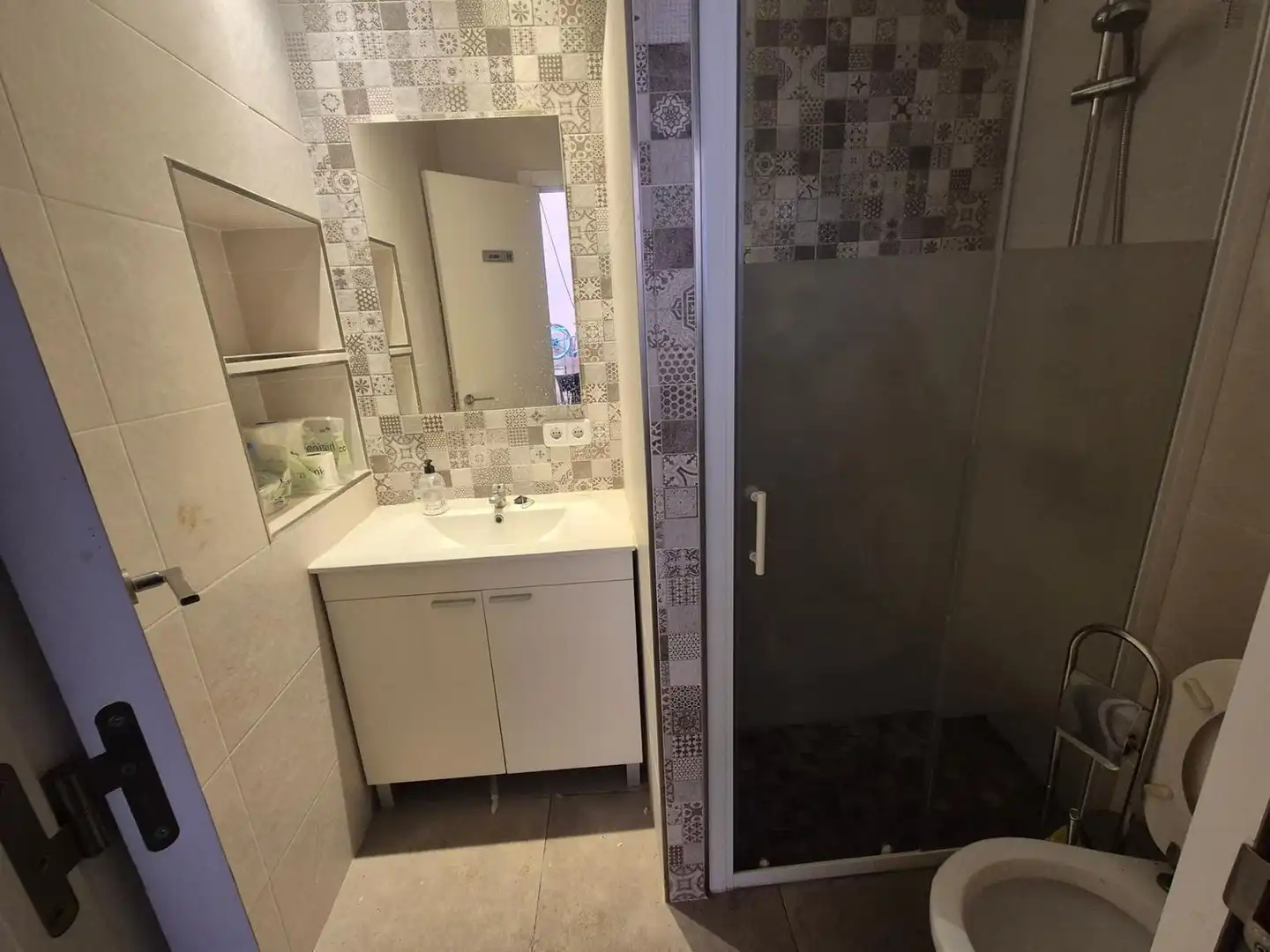 Casa a schiera in vendita a Manacor Centre, imagen 54