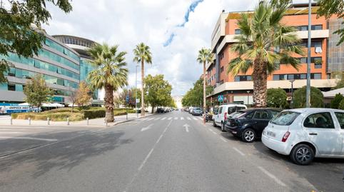 Foto 2 de Pis en venda a Calle José Luis Pérez Pujadas, Parque Lagos,  Granada Capital