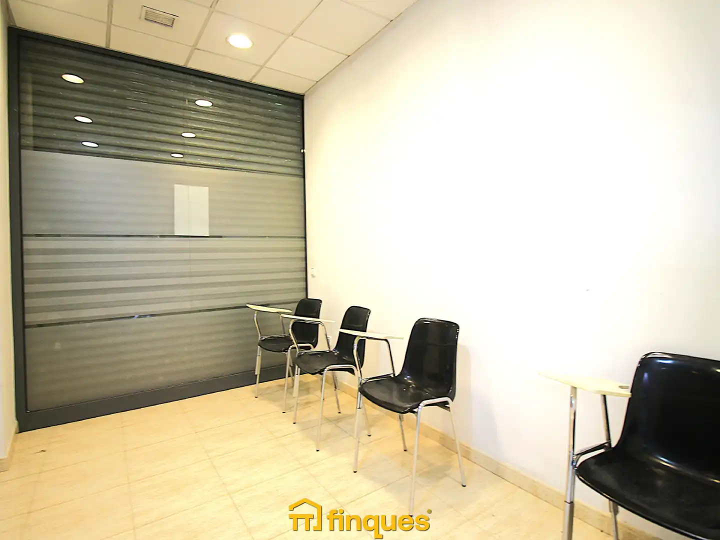Local comercial en venda a Carrer d'Anselm Clavé, imagen 9