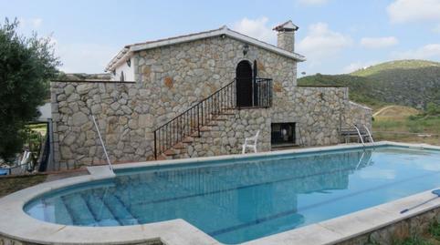 Photo 2 of Country house for sale in Canyelles, Barcelona