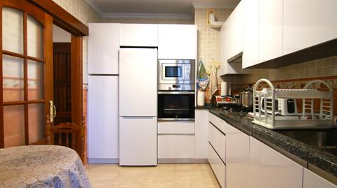 Foto 3 de Dúplex en venda a Coín, Málaga