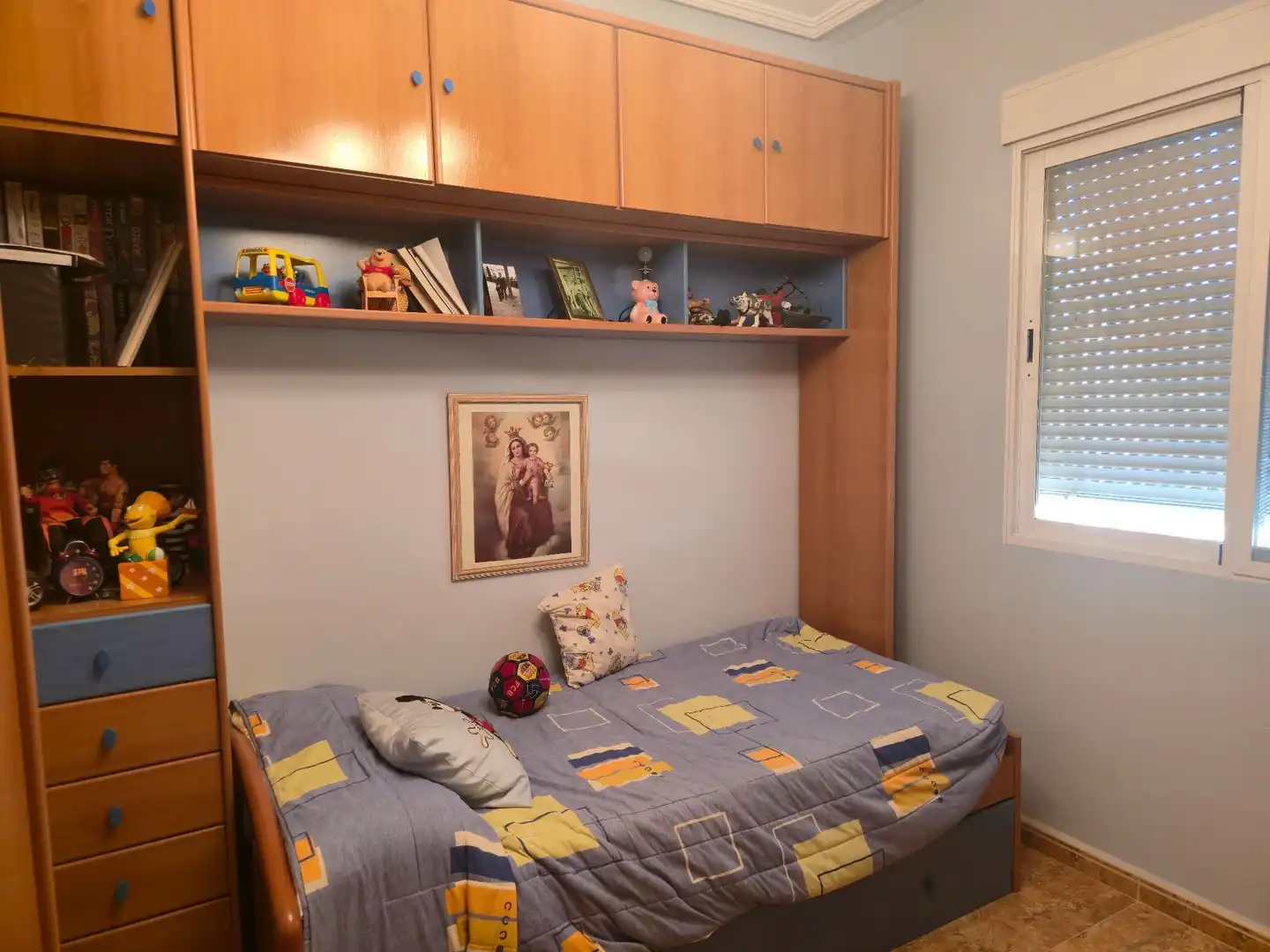 Casa en venda a Calzada de Calatrava, imagen 10