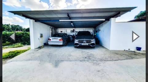 Photo 5 of Land for sale in Calle Tesorillo, Pescadores - Saladillo, Cádiz