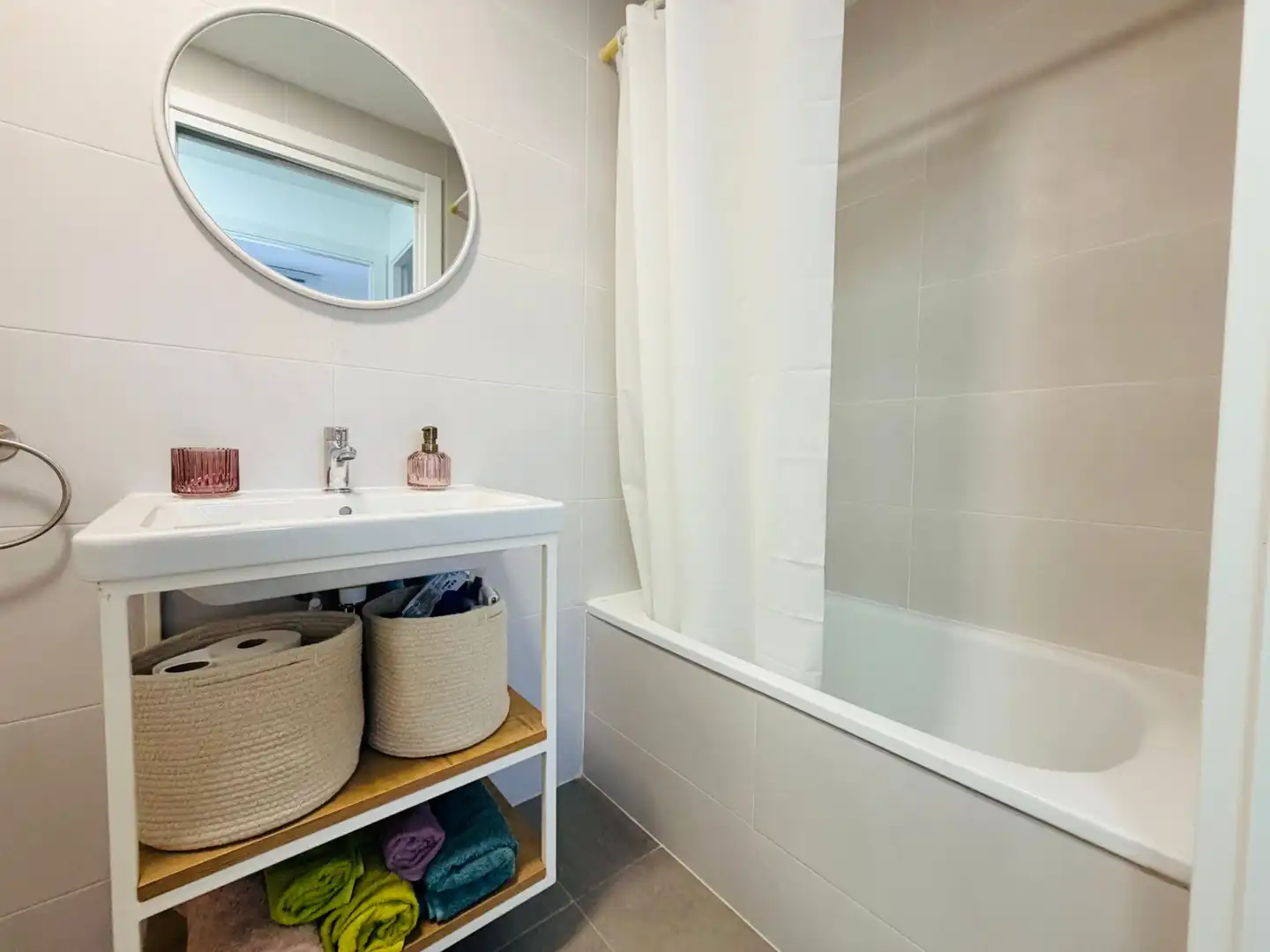 Flat for sale in Carrer del Besòs, Segur Platja