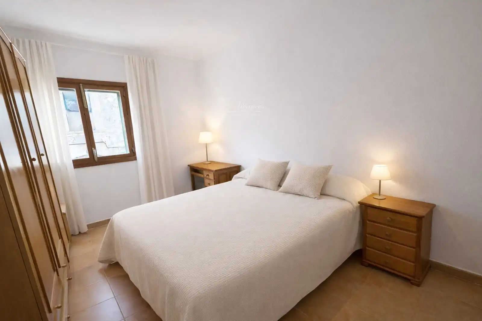 Casa en venda a Sant Llorenc, imagen 21