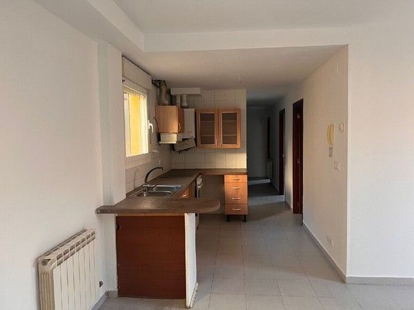 Piso en venta en Santiago, Haro
