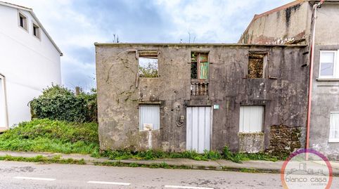 Photo 3 of Houses for sale in Carballo, A Coruña