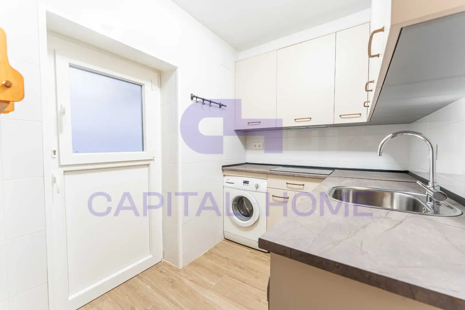 Flat for sale in Calle de las Beatas, imagen 22