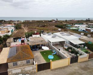 Finca rústica en venda en Rota