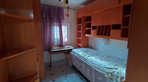 Foto 5 de Pis en venda a Calle Veleta, Angustias - Chana - Encina,  Granada Capital