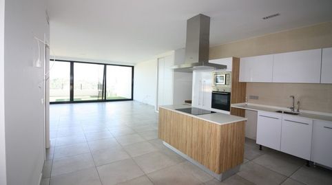 Foto 3 de Casa o chalet en venta en Altea la Vella, Altea