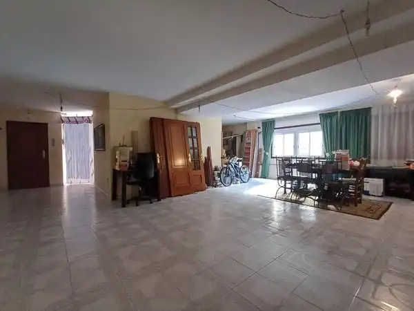Wohnung mit Aufzug zum Verkauf in Rúa Travesía de Vigo, imagen 24