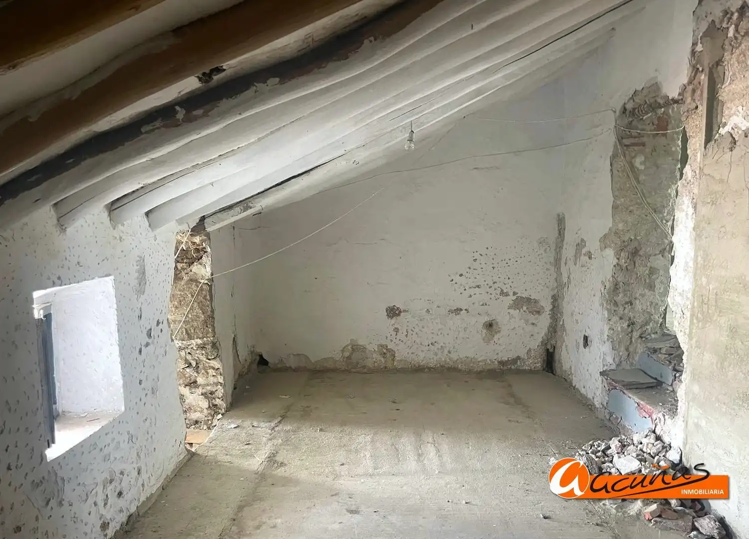 Maison mitoyenne à vendre à Alta, imagen 22