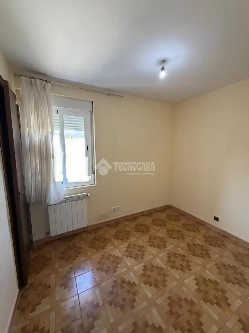 Wohnung mit Aufzug zum Verkauf in Suroeste - Zona Hospital, imagen 10