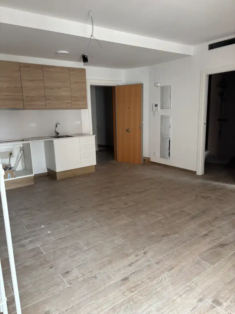 Dúplex en venta en Mataró con Aire acondicionado, Calefacción y Parquet