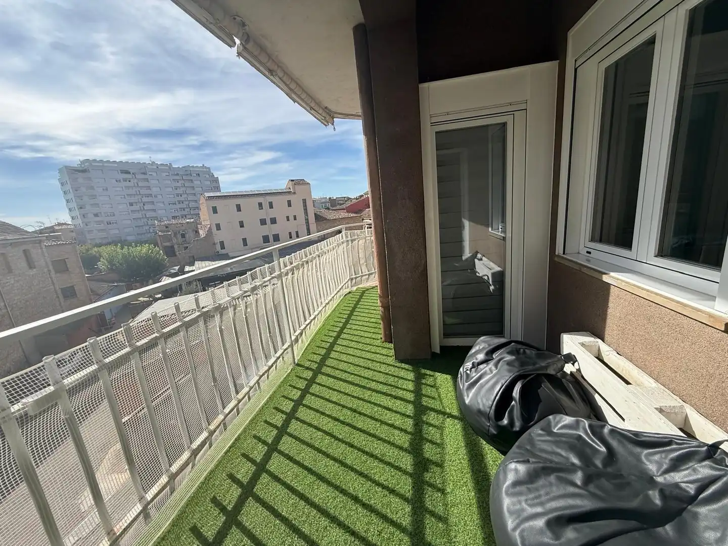 Appartement avec ascenseur à vendre à Tàrrega, imagen 20