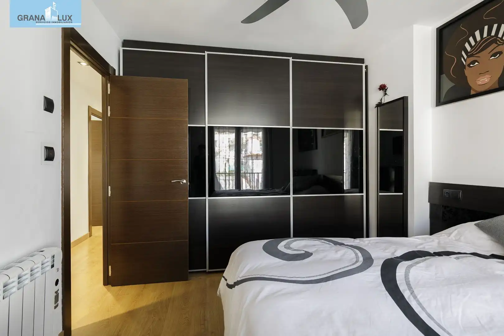 Casa a schiera con terrazza in vendita a 22 Calle Pensamiento, imagen 14