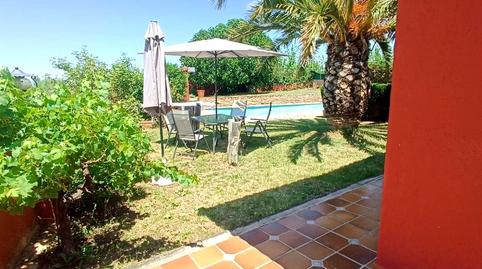 Foto 5 de Casa o xalet en venda a Diseminado Villamediana, Villamediana de Iregua, La Rioja