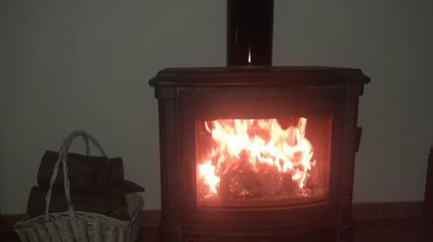 Photo 2 of Single-family semi-detached for sale in Calle Calderas, 119, Ademuz, Valencia