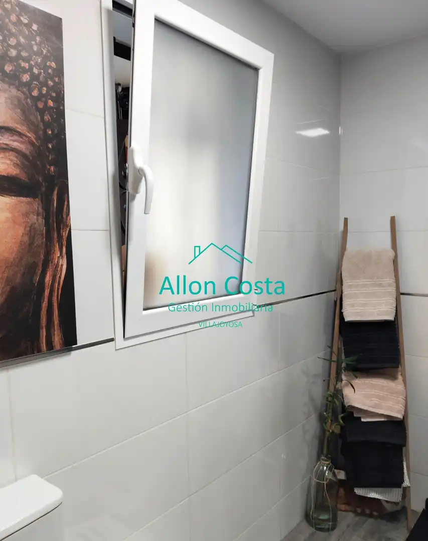 Wohnung mit Pool zum Verkauf in Plans - Gasparot, imagen 14