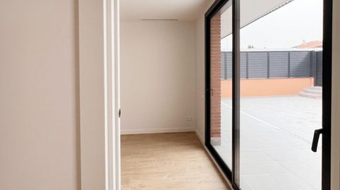 Foto 3 de Planta baja en venta en Gràcia, Sabadell